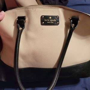Kate Spade bag